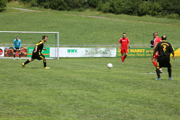 Bild 21
